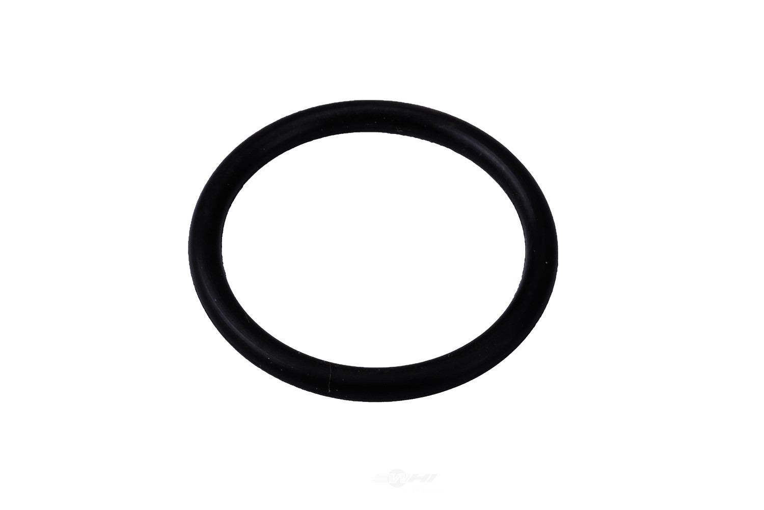 GM GENUINE PARTS - Differential Oil Cooler End Fitting Seal - GMP 22786616