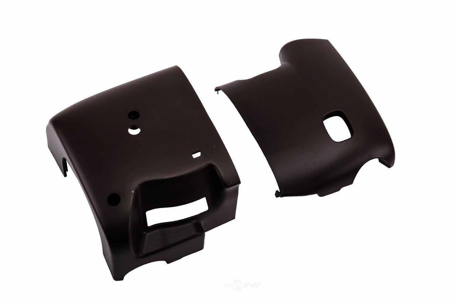GM GENUINE PARTS - Steering Column Cover - GMP 22834655