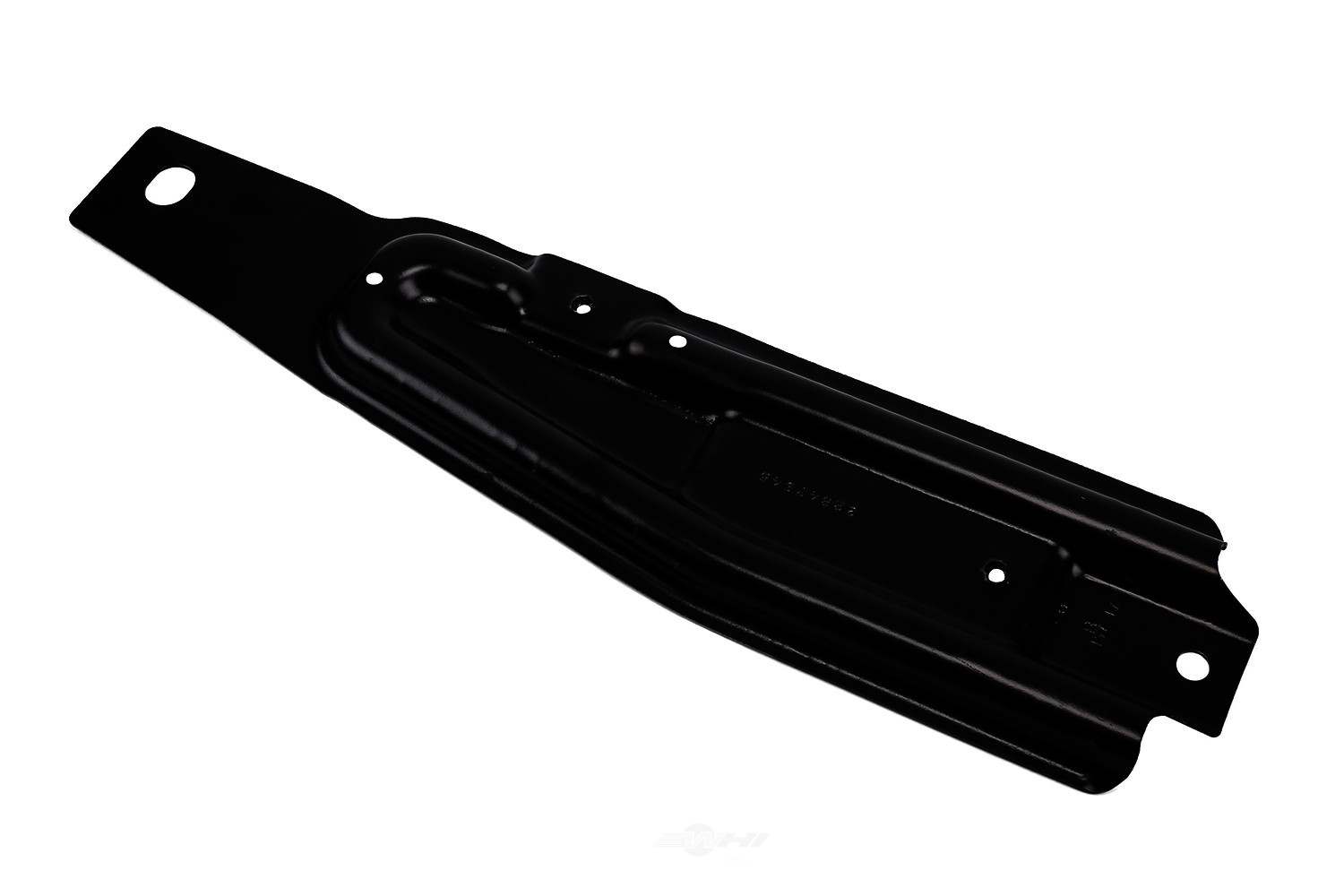 GM GENUINE PARTS - Powertrain Skid Plate Bracket - GMP 22847945