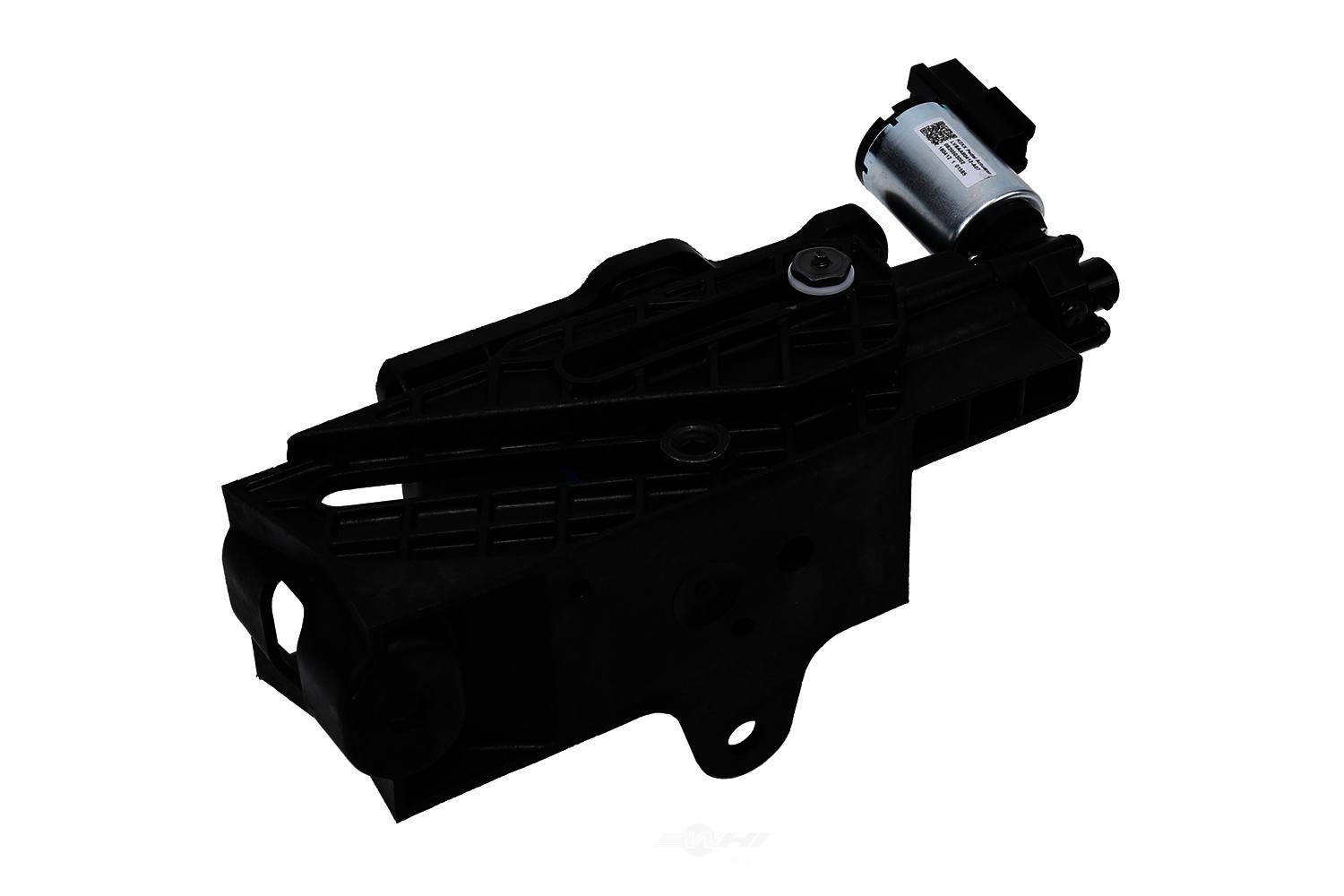GM GENUINE PARTS - Accelerator Pedal Bracket - GMP 22850772