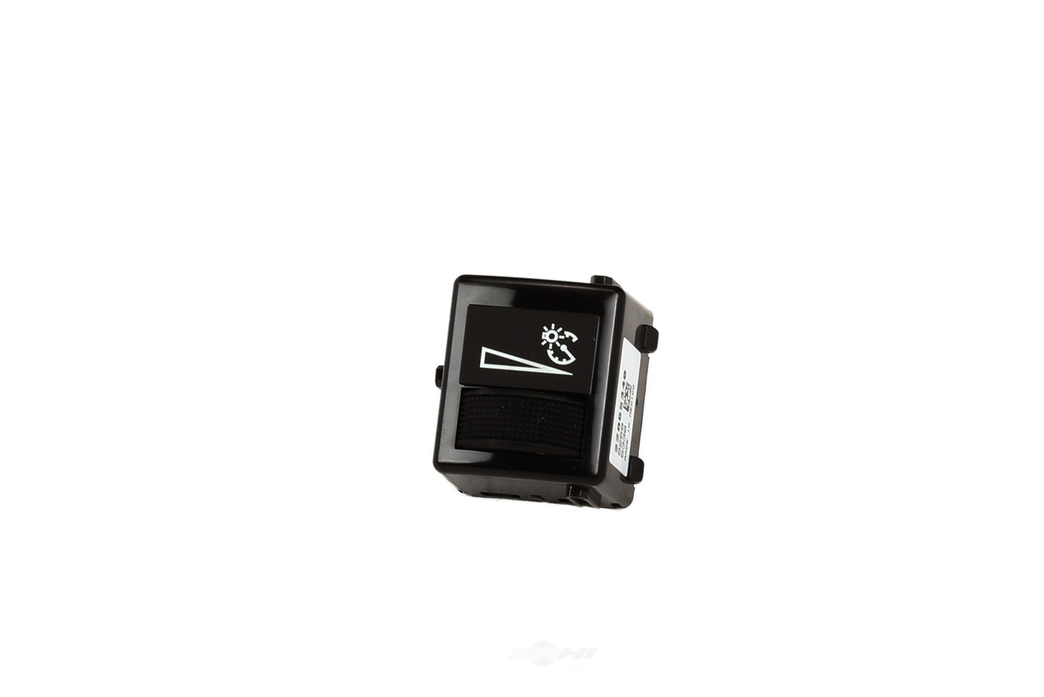 GM GENUINE PARTS - Dimmer Switch - GMP 22865340