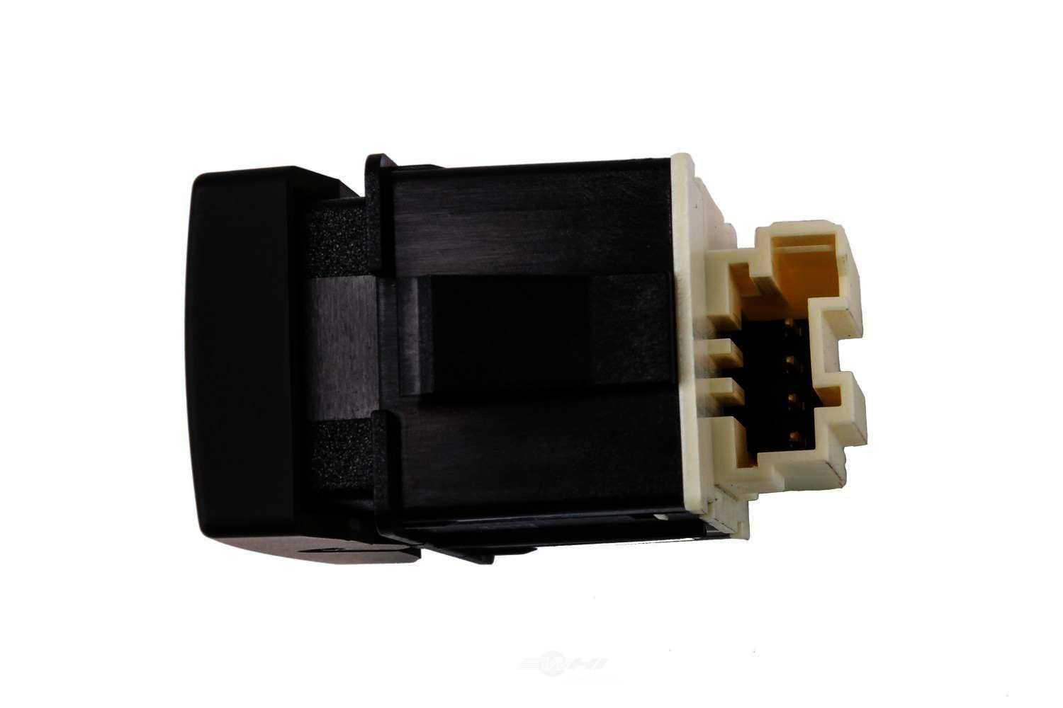 GM GENUINE PARTS - Sunroof Shade Switch - GMP 22886706