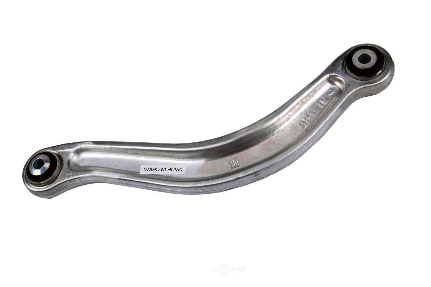 GM GENUINE PARTS - Lateral Arm - GMP 22927243