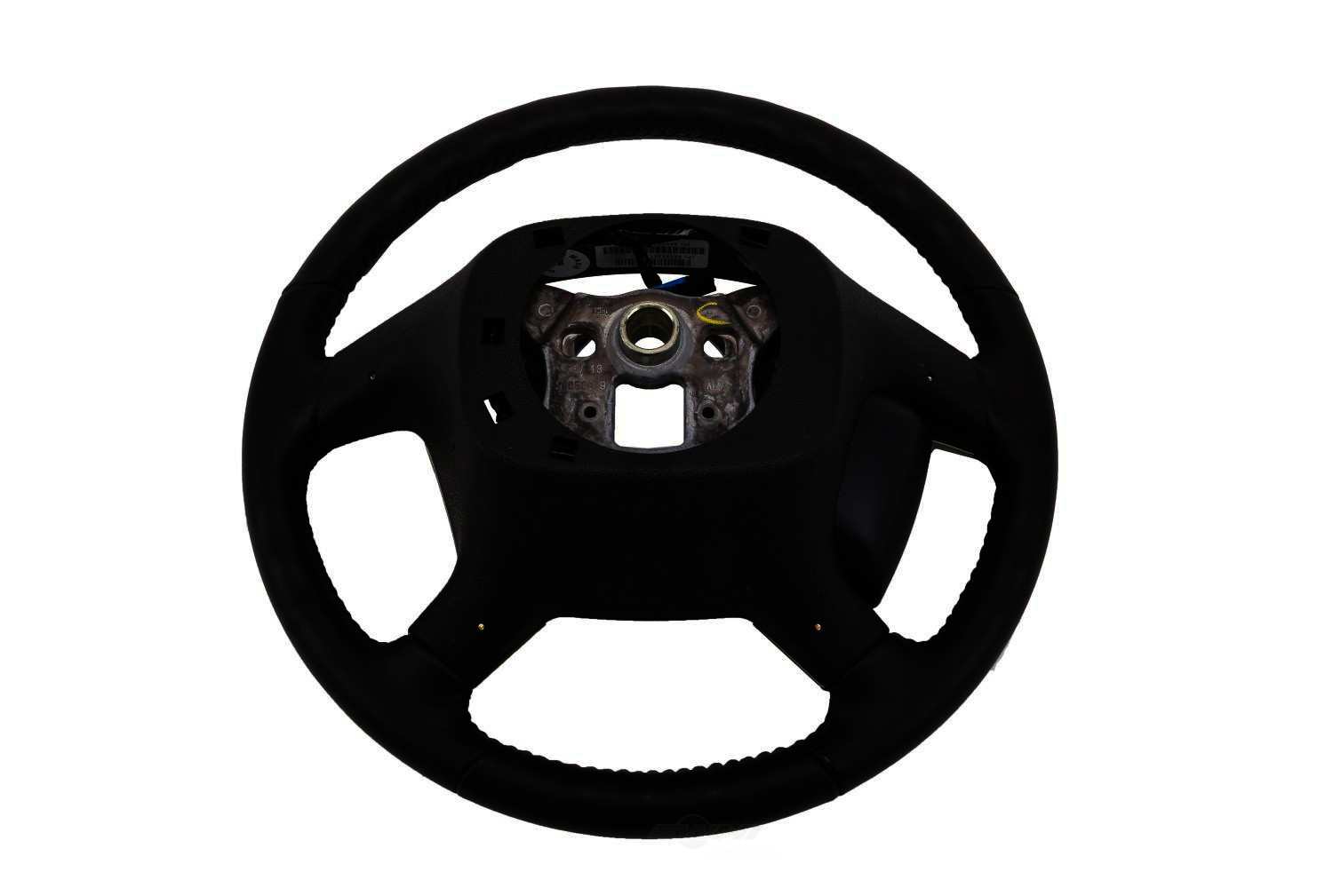 GM GENUINE PARTS - Steering Wheel - GMP 22947761