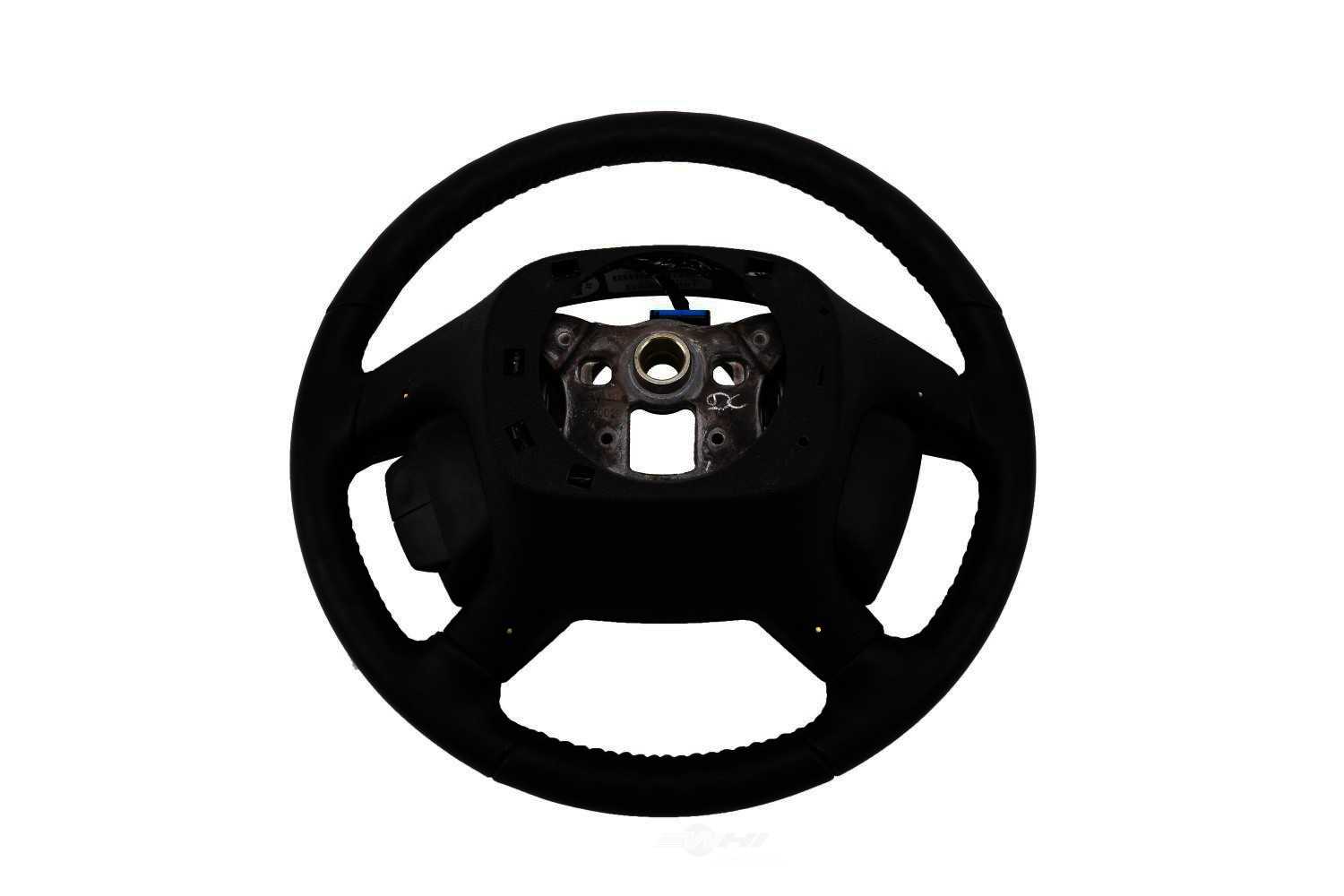 GM GENUINE PARTS - Steering Wheel - GMP 22947783