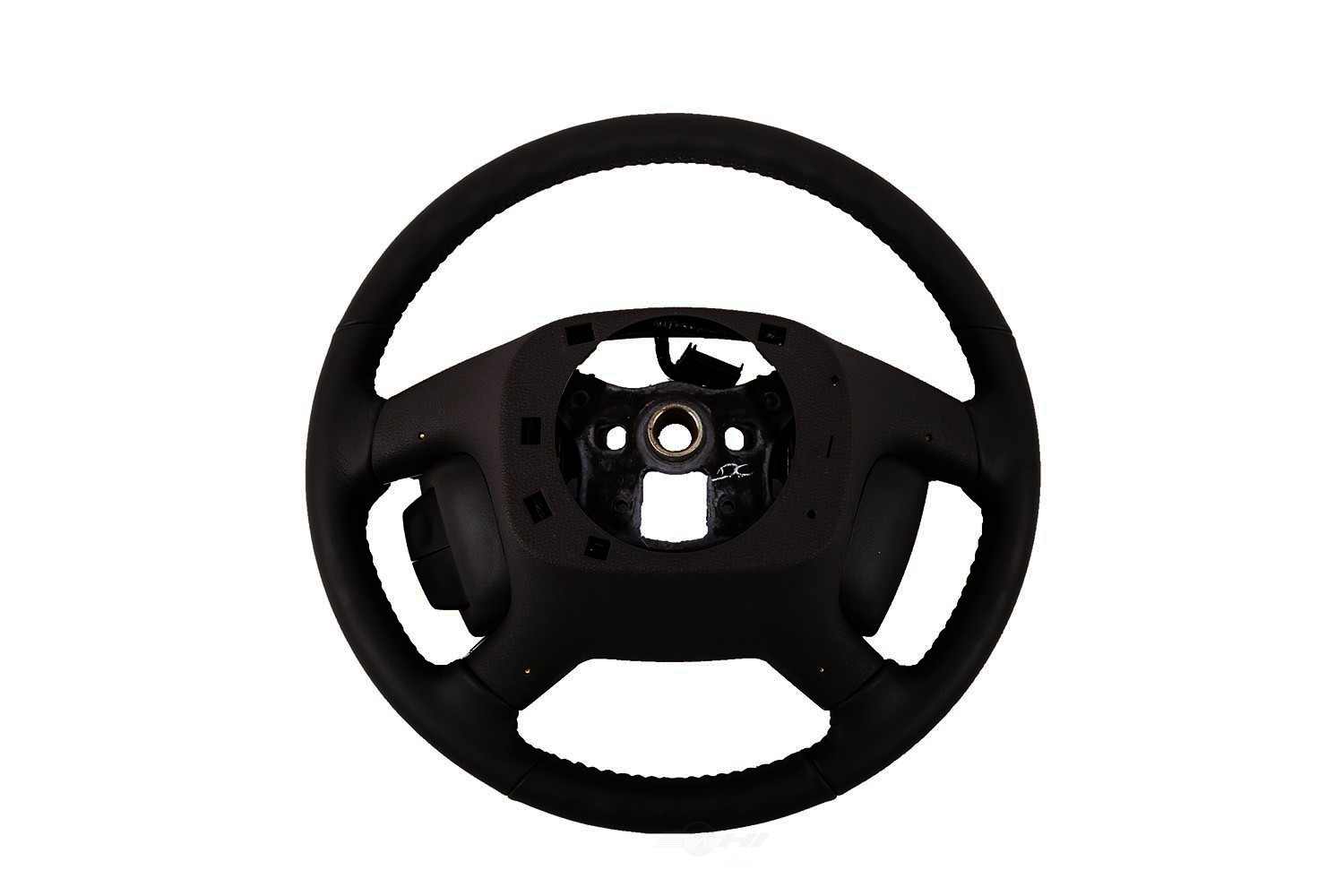 GM GENUINE PARTS - Steering Wheel - GMP 22947801