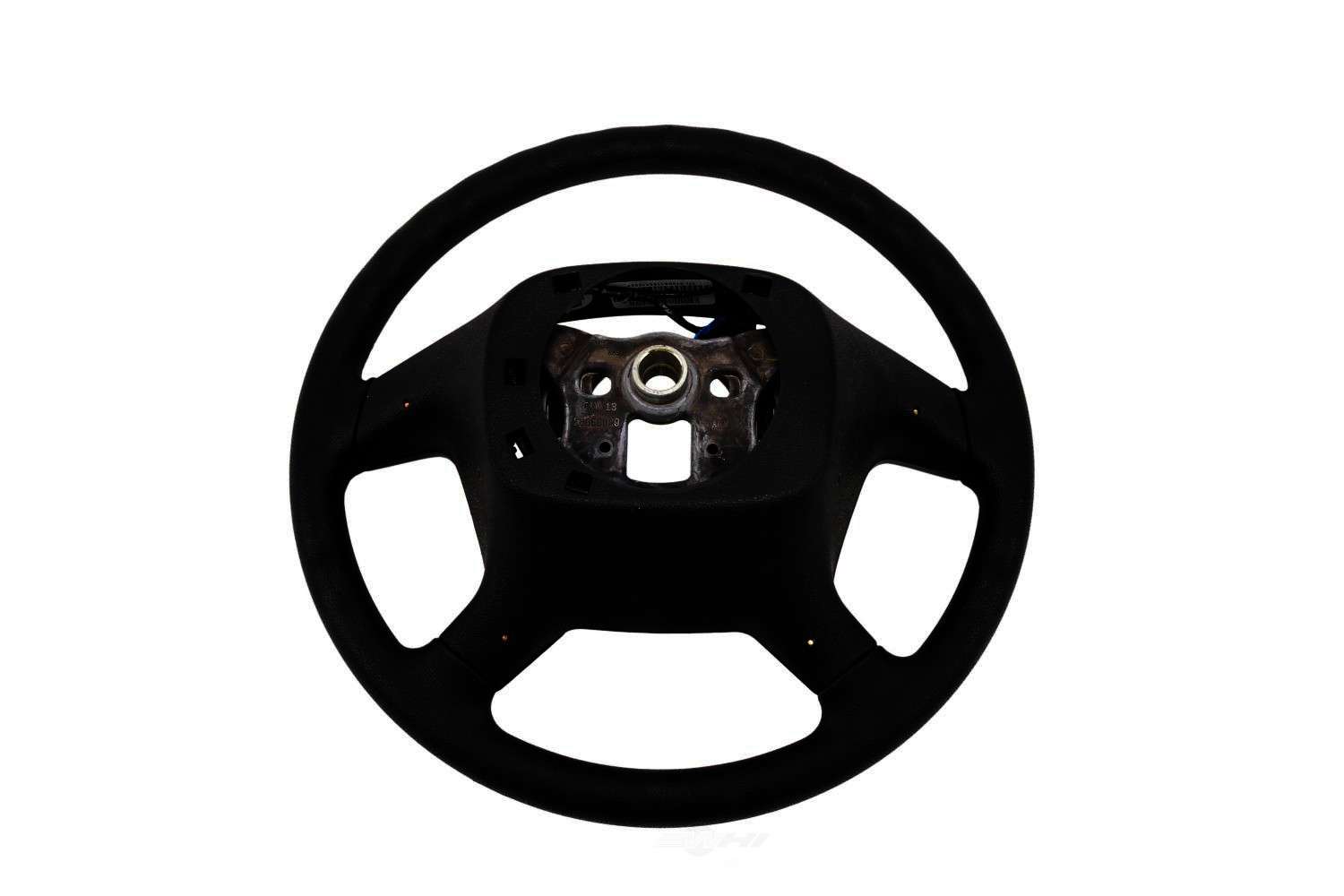 GM GENUINE PARTS - Steering Wheel - GMP 22947803