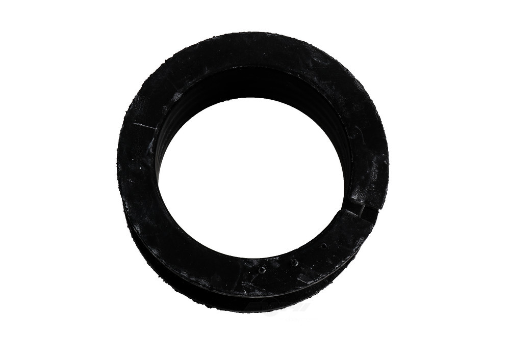 GM GENUINE PARTS - Rack and Pinion Mount Bushing - GMP 22960484