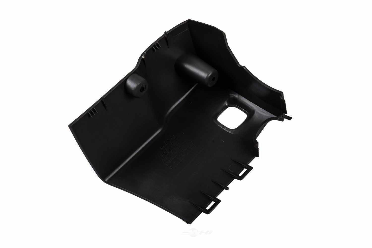 GM GENUINE PARTS - Steering Column Cover - GMP 22972374
