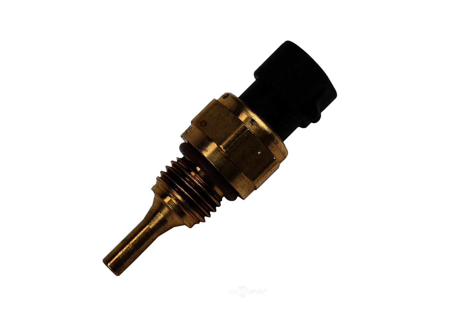 GM GENUINE PARTS - Differential Oil Temperature Sensor - GMP 23154586