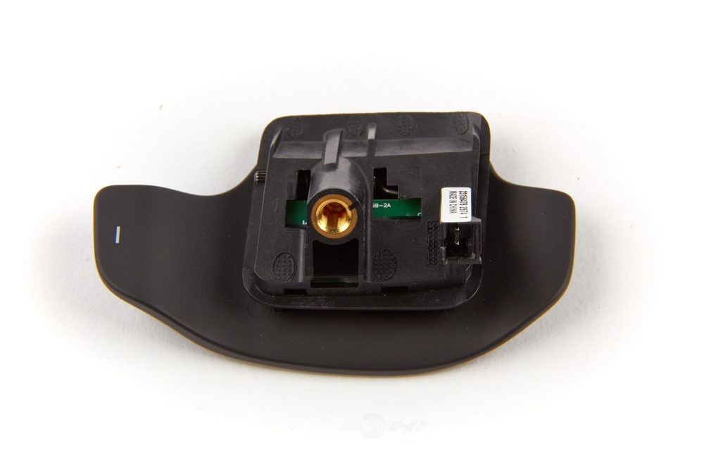 GM GENUINE PARTS - Steering Wheel Transmission Shift Control Switch - GMP 23156476