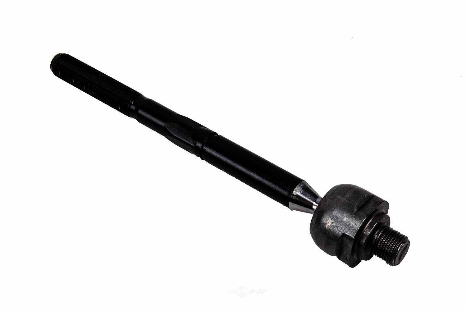 GM GENUINE PARTS - Steering Tie Rod Assembly - GMP 23183694