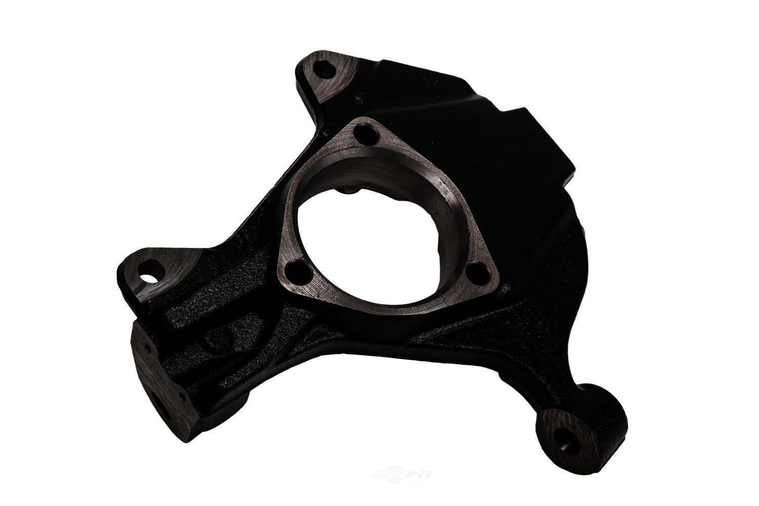 GM GENUINE PARTS - Steering Knuckle - GMP 23242659