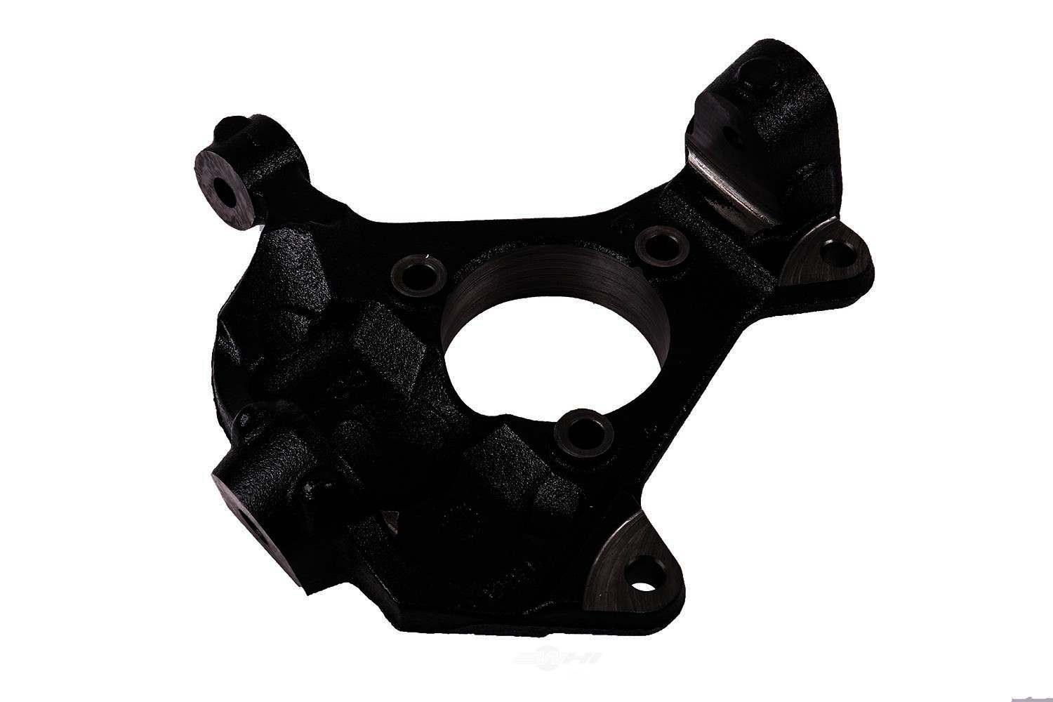 GM GENUINE PARTS - Steering Knuckle - GMP 23242660