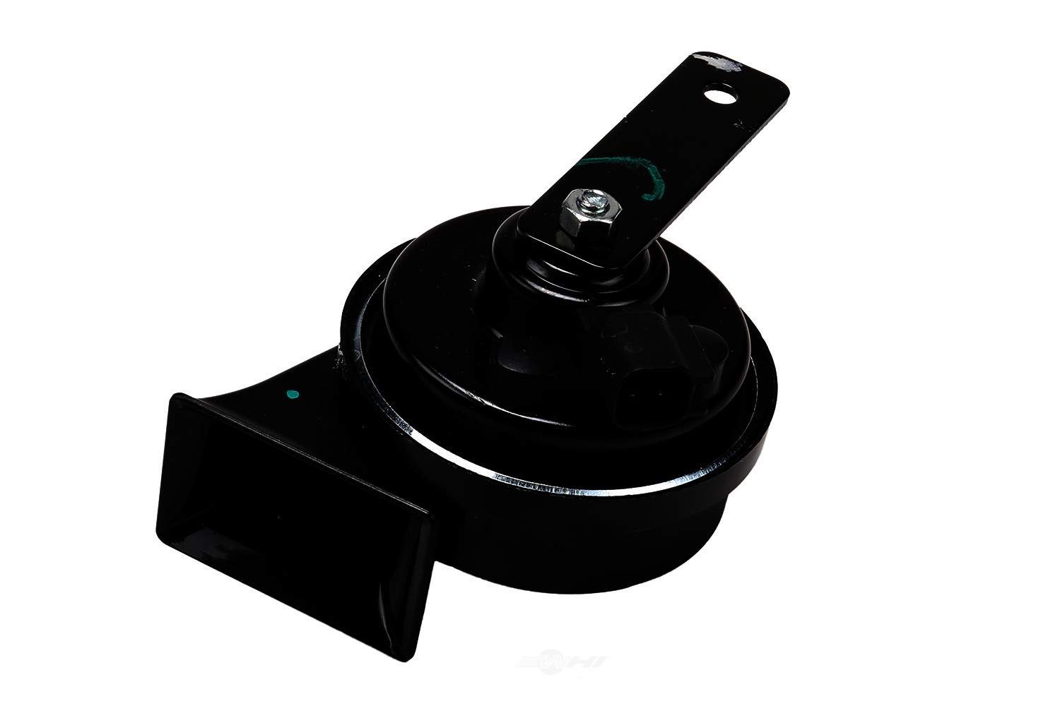 GM GENUINE PARTS - Horn - GMP 23303429