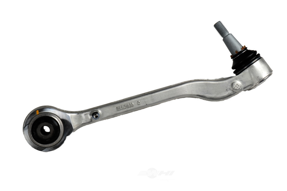 GM GENUINE PARTS - Suspension Control Arm Link (Front Left Lower Rearward) - GMP 23317365