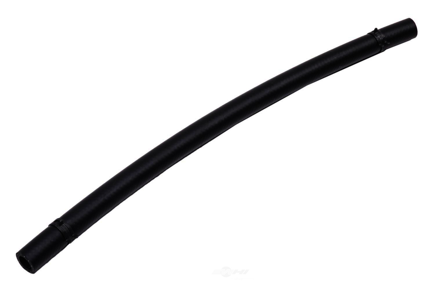 GM GENUINE PARTS - Power Steering Hose - GMP 23389946