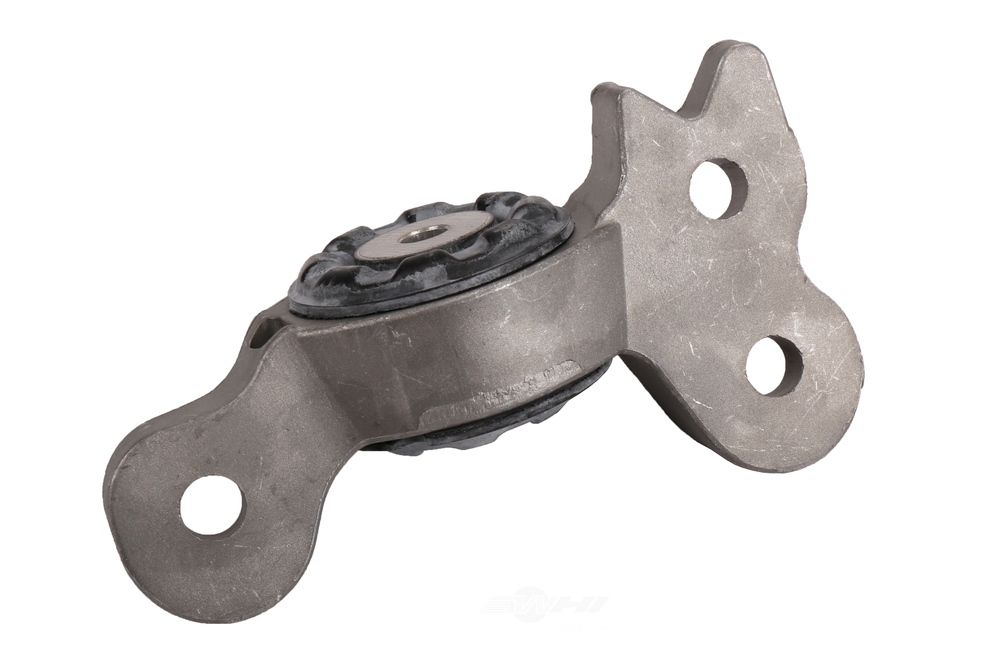 GM GENUINE PARTS - Suspension Shock Absorber Mount (Rear) - GMP 23393573