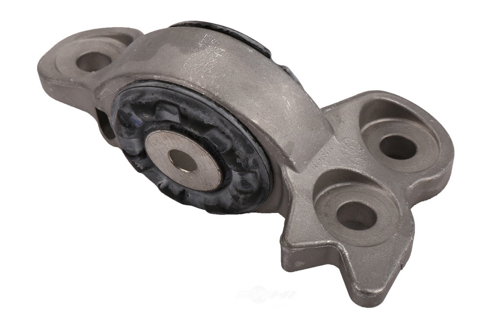 GM GENUINE PARTS - Suspension Shock Absorber Mount - GMP 23393573