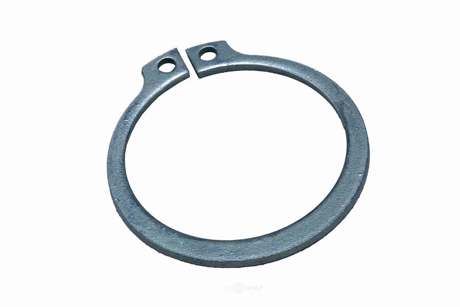 GM GENUINE PARTS - Differential Pinion Shaft Bearing Retainer - GMP 23417954