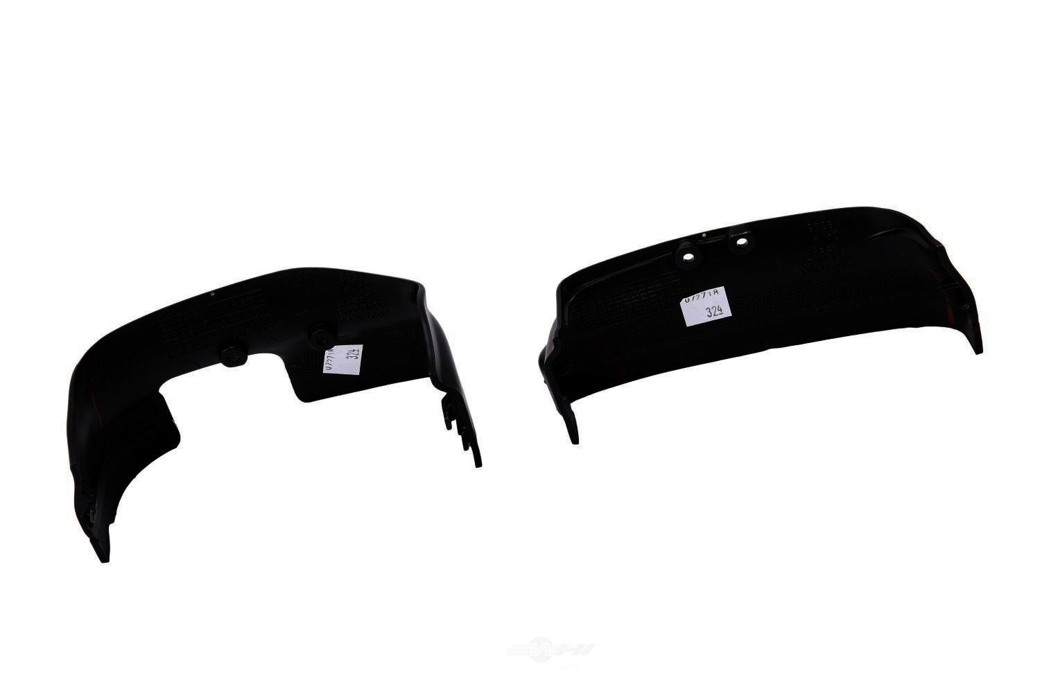 GM GENUINE PARTS - Steering Column Cover - GMP 23447442