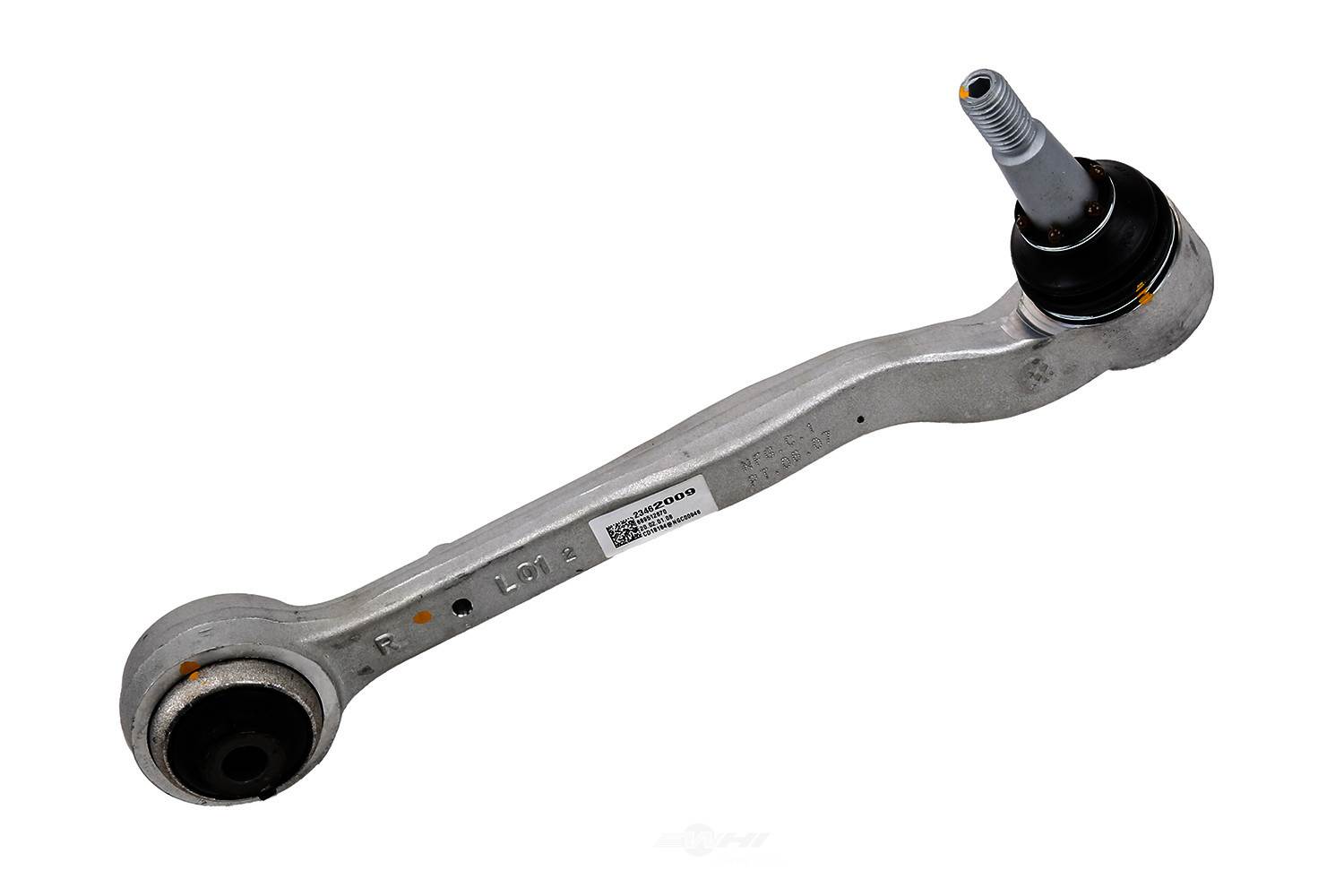 GM GENUINE PARTS - Suspension Control Arm and Ball Joint Assembly - GMP 23462009