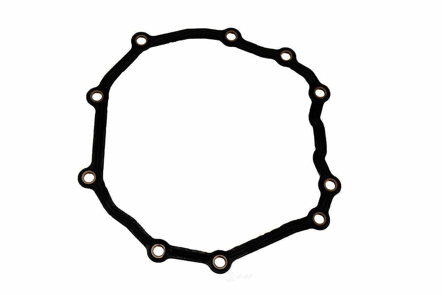 GM GENUINE PARTS - Differential Carrier Cover Gasket - GMP 23471893