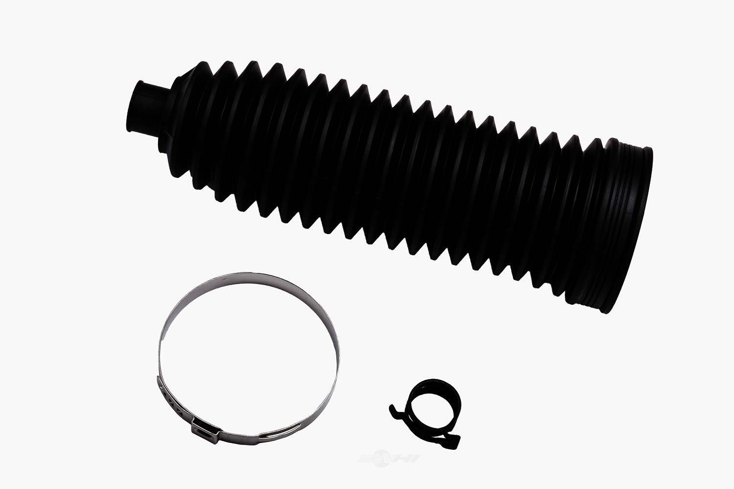GM GENUINE PARTS - Rack and Pinion Bellows Kit - GMP 23479355