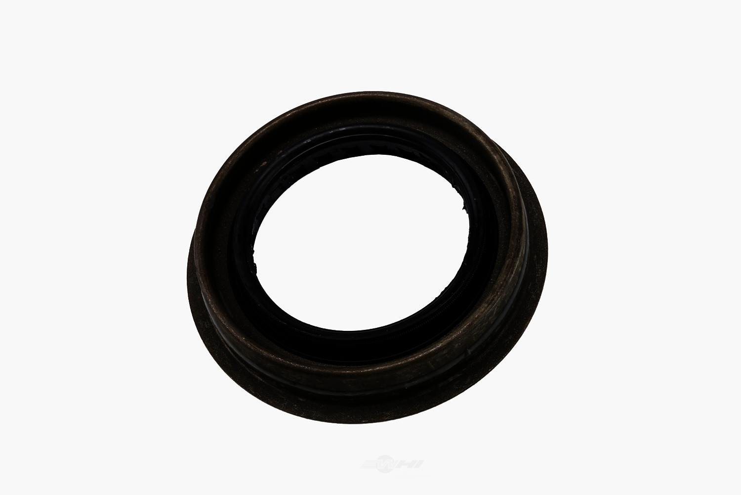 GM GENUINE PARTS - Automatic Transmission Drive Shaft Oil Seal - GMP 24228886
