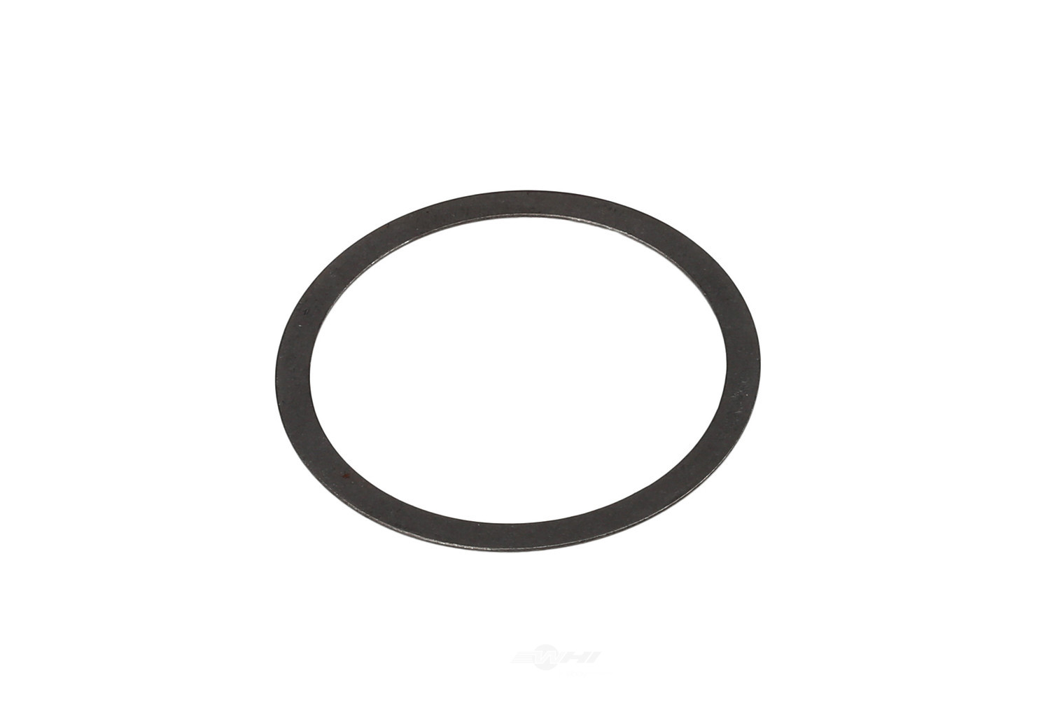 GM GENUINE PARTS - Differential Pinion Bearing Washer - GMP 24234082