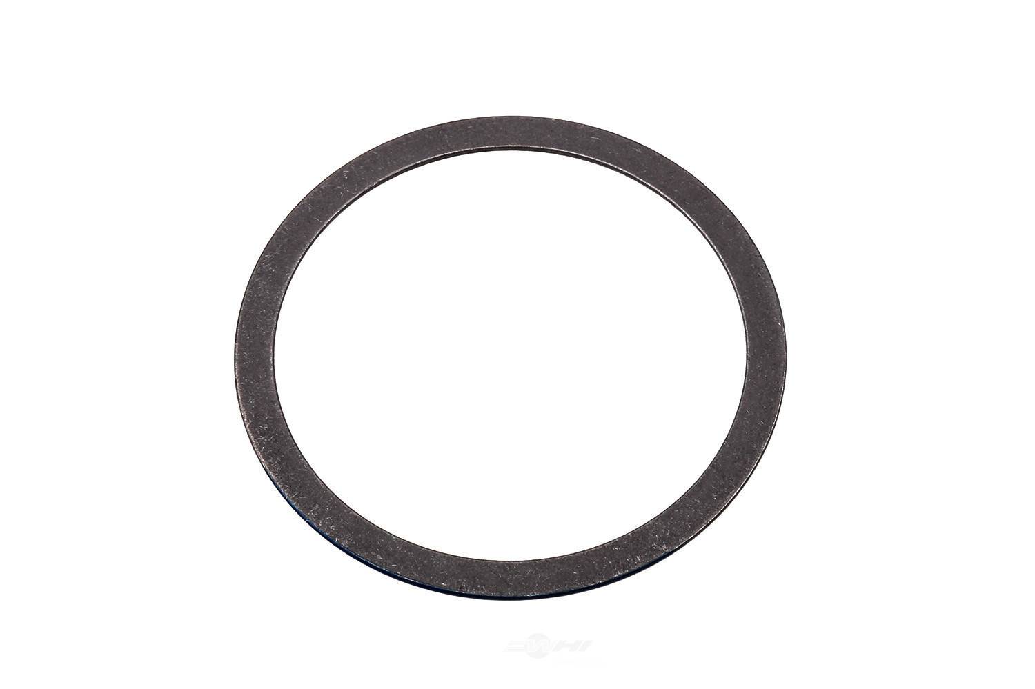 GM GENUINE PARTS - Differential Pinion Bearing Washer - GMP 24234085