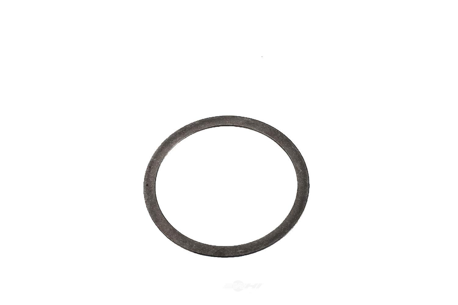 GM GENUINE PARTS - Differential Pinion Bearing Washer - GMP 24234088