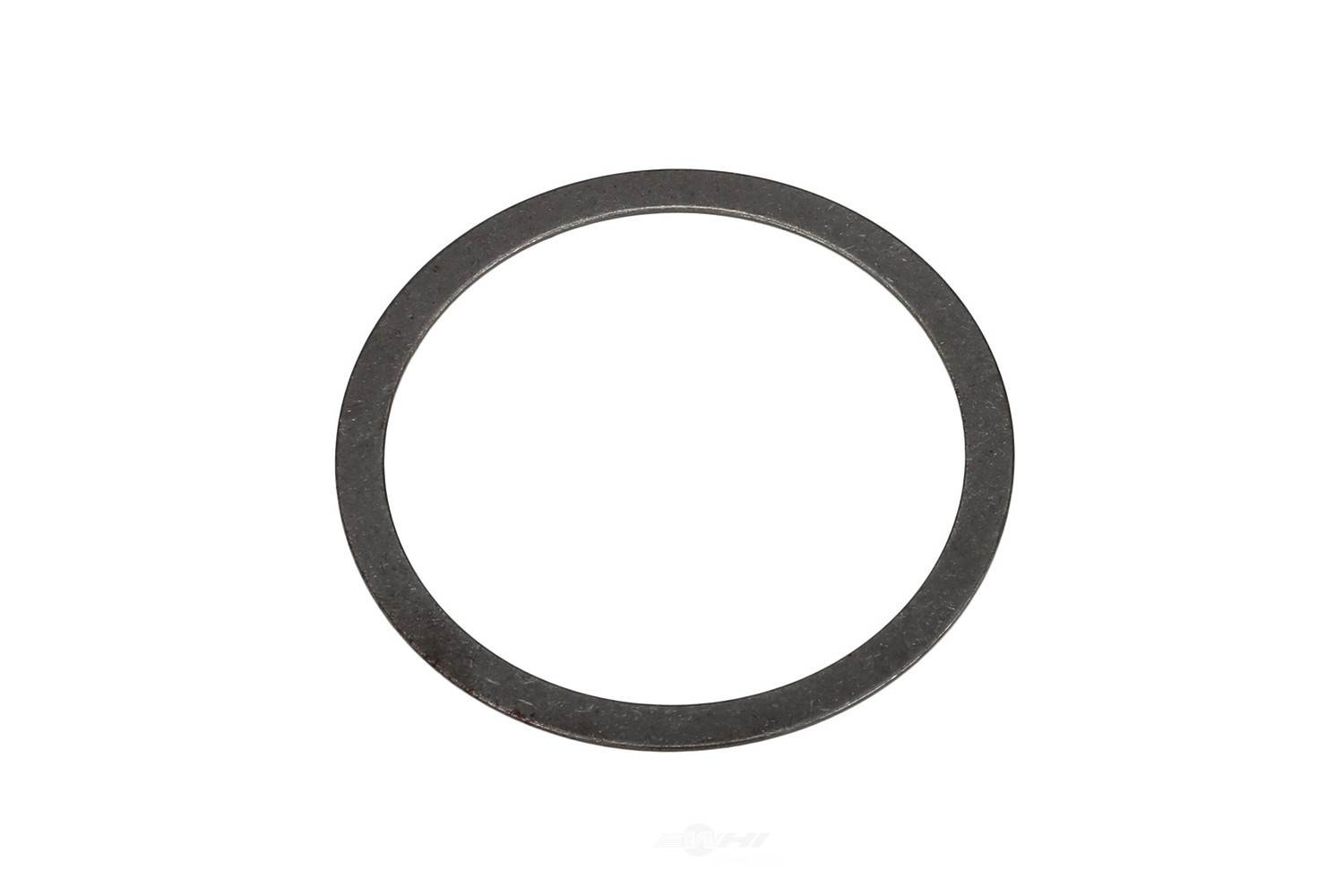 GM GENUINE PARTS - Differential Pinion Bearing Washer - GMP 24234089