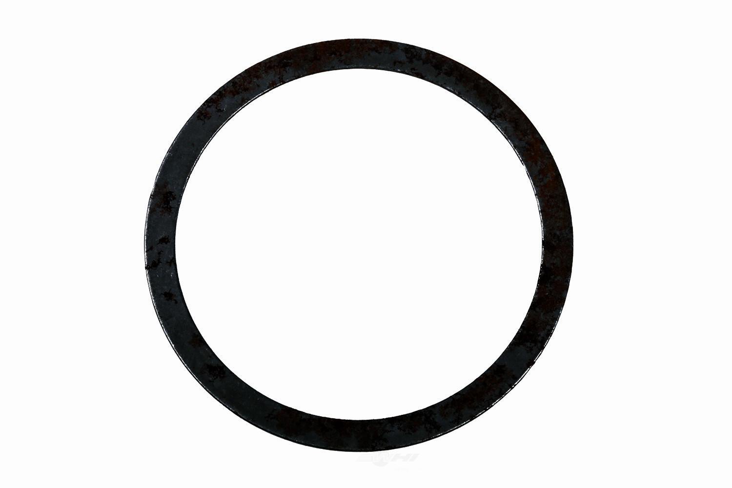 GM GENUINE PARTS - Differential Pinion Bearing Washer - GMP 24234090