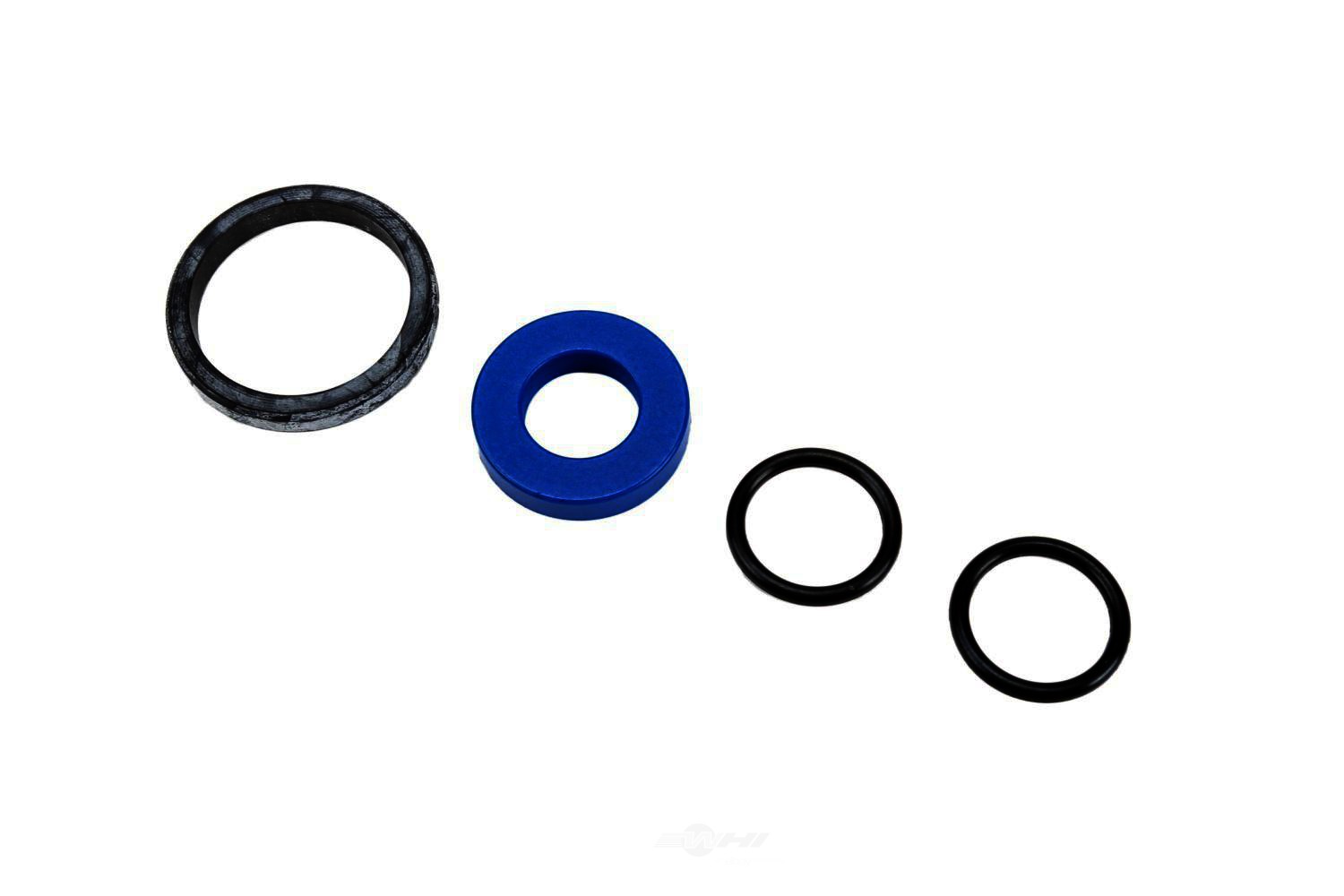 GM GENUINE PARTS - Automatic Transmission Seals and O-Rings Kit - GMP 24291646