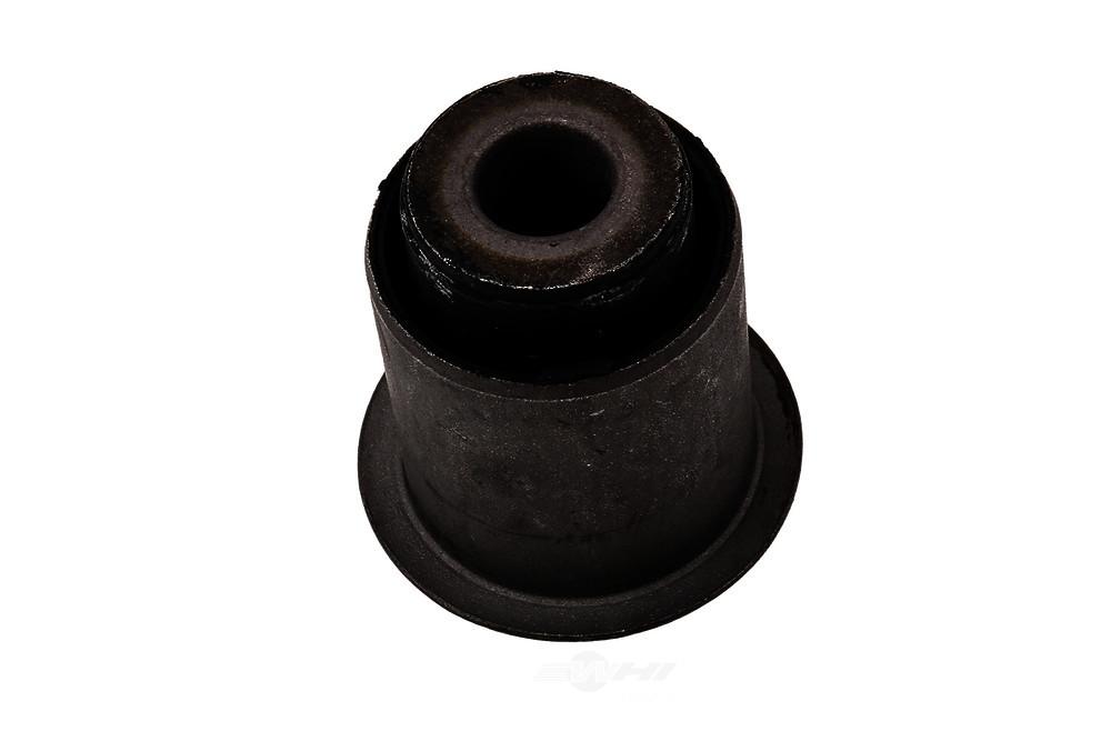 GM GENUINE PARTS - Differential Mount Bushing - GMP 25755002