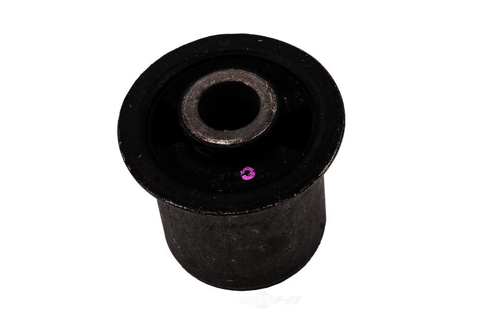 GM GENUINE PARTS - Differential Mount Bushing - GMP 25755002