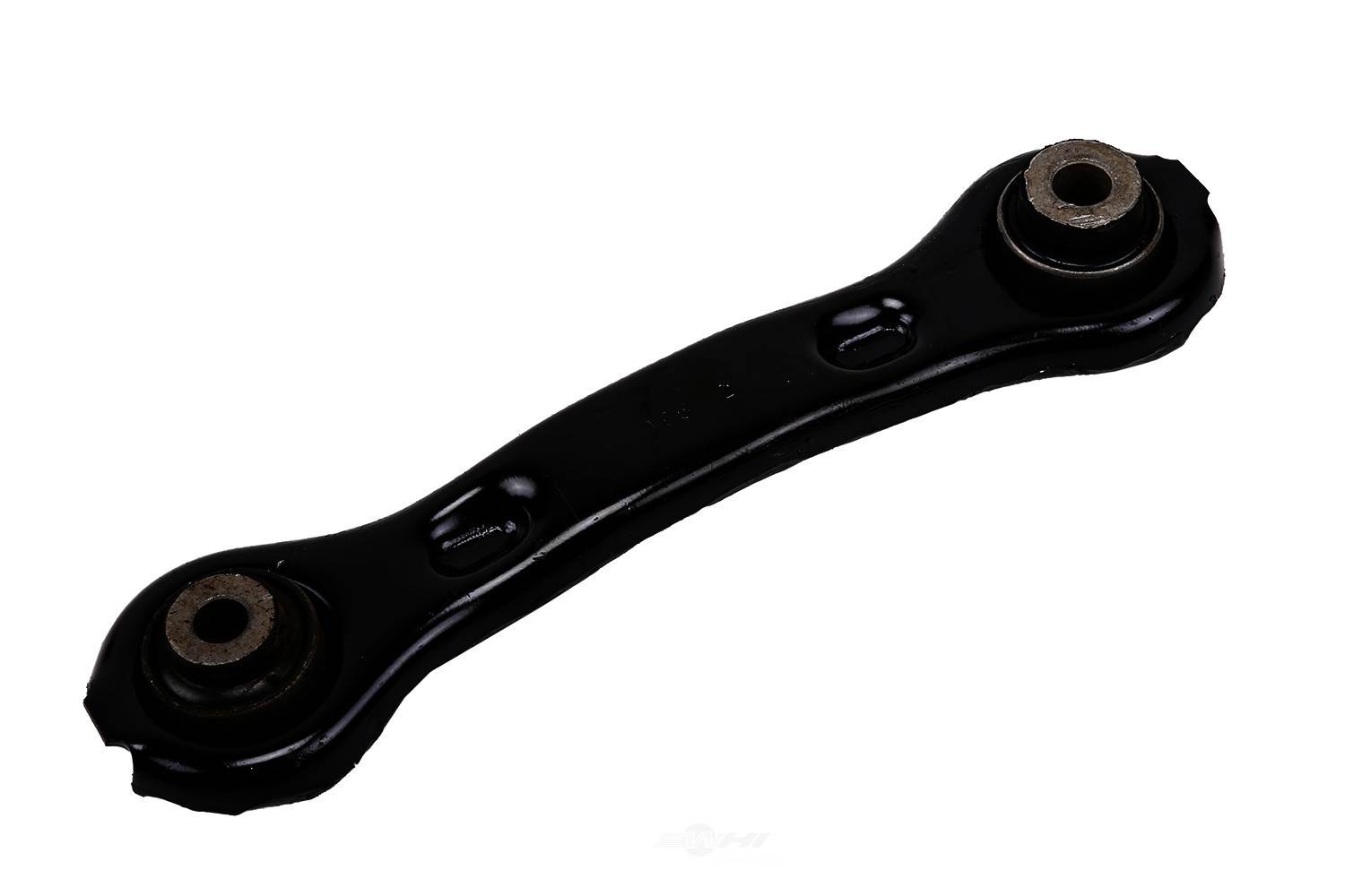 GM GENUINE PARTS - Alignment Camber / Toe Lateral Link - GMP 25850210