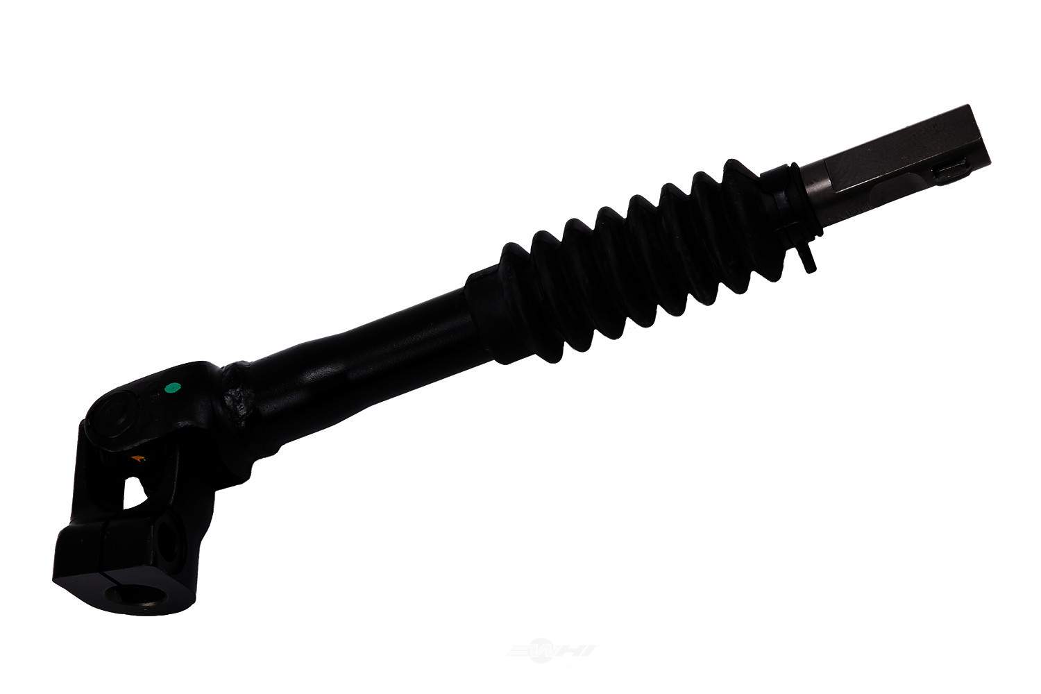 GM GENUINE PARTS - Steering Shaft (Lower) - GMP 25900714