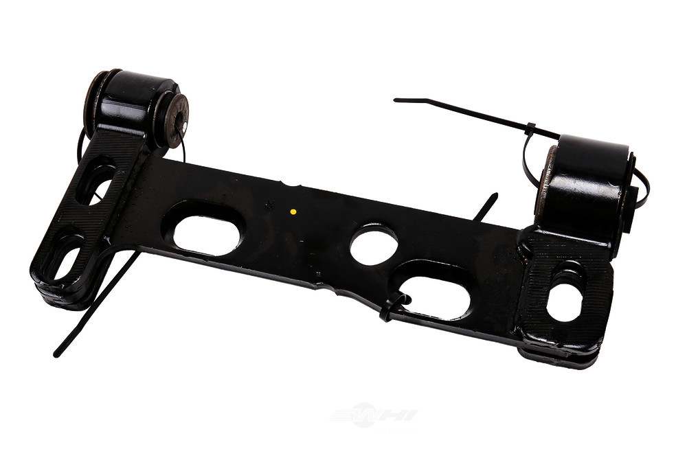 GM GENUINE PARTS - Suspension Control Arm Support Bracket - GMP 25918965