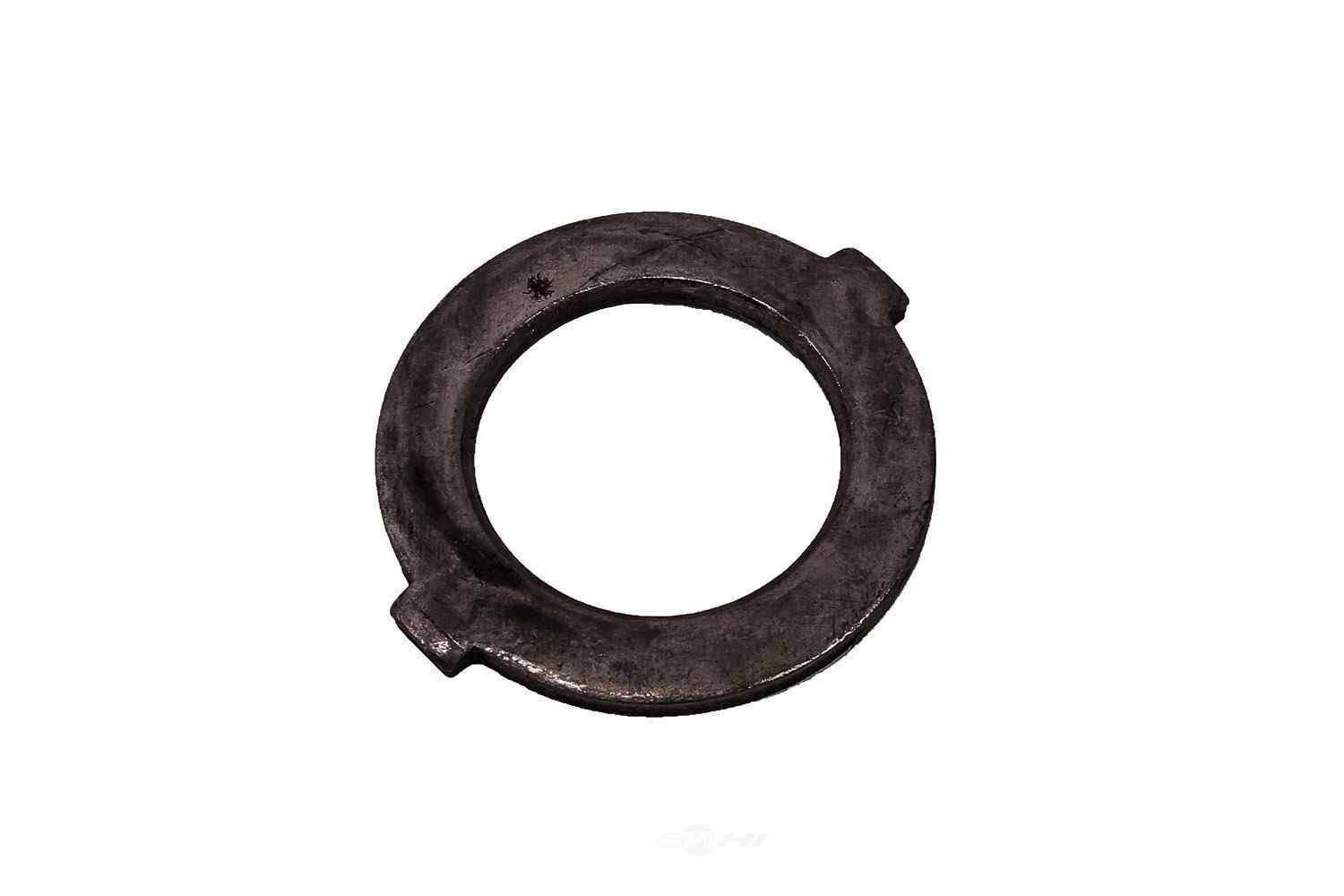 GM GENUINE PARTS - Axle Spindle Thrust Washer - GMP 25931932