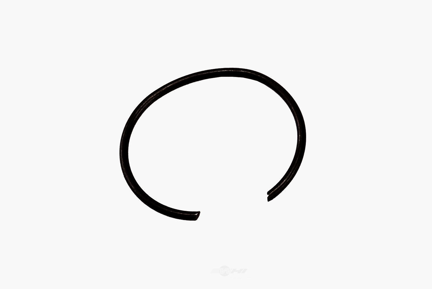 GM GENUINE PARTS - Drive Axle Shaft Snap Ring - GMP 25931953