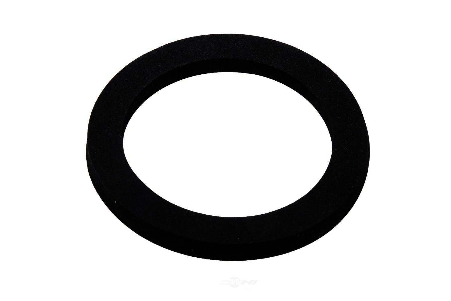 GM GENUINE PARTS - Air Cleaner Seal - GMP 25970275