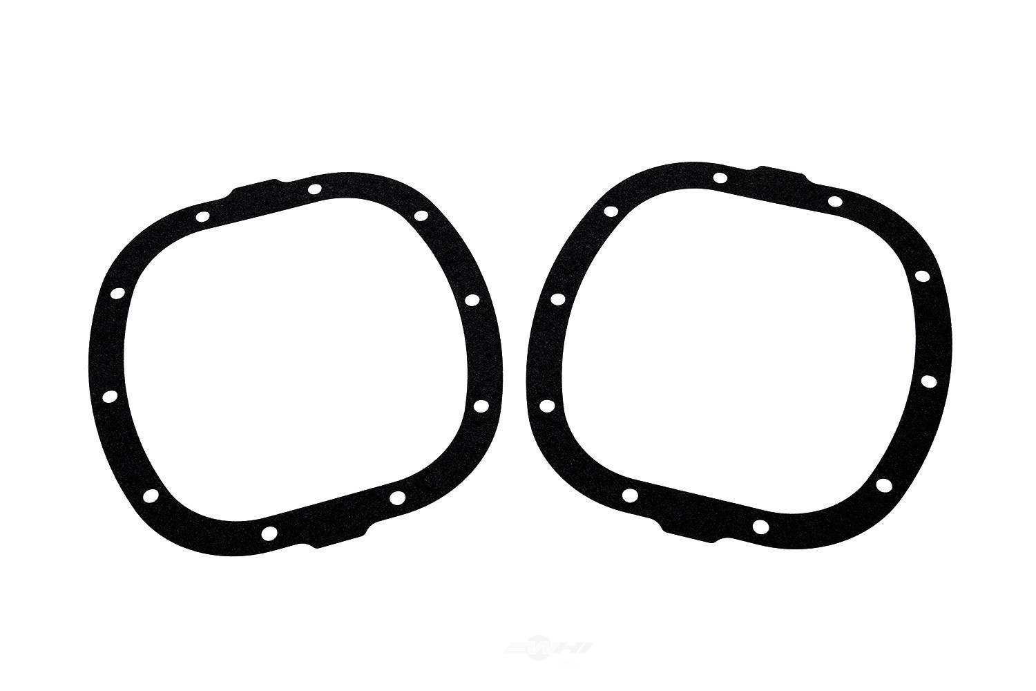 GM GENUINE PARTS - Axle Housing Cover Gasket - GMP 26016661