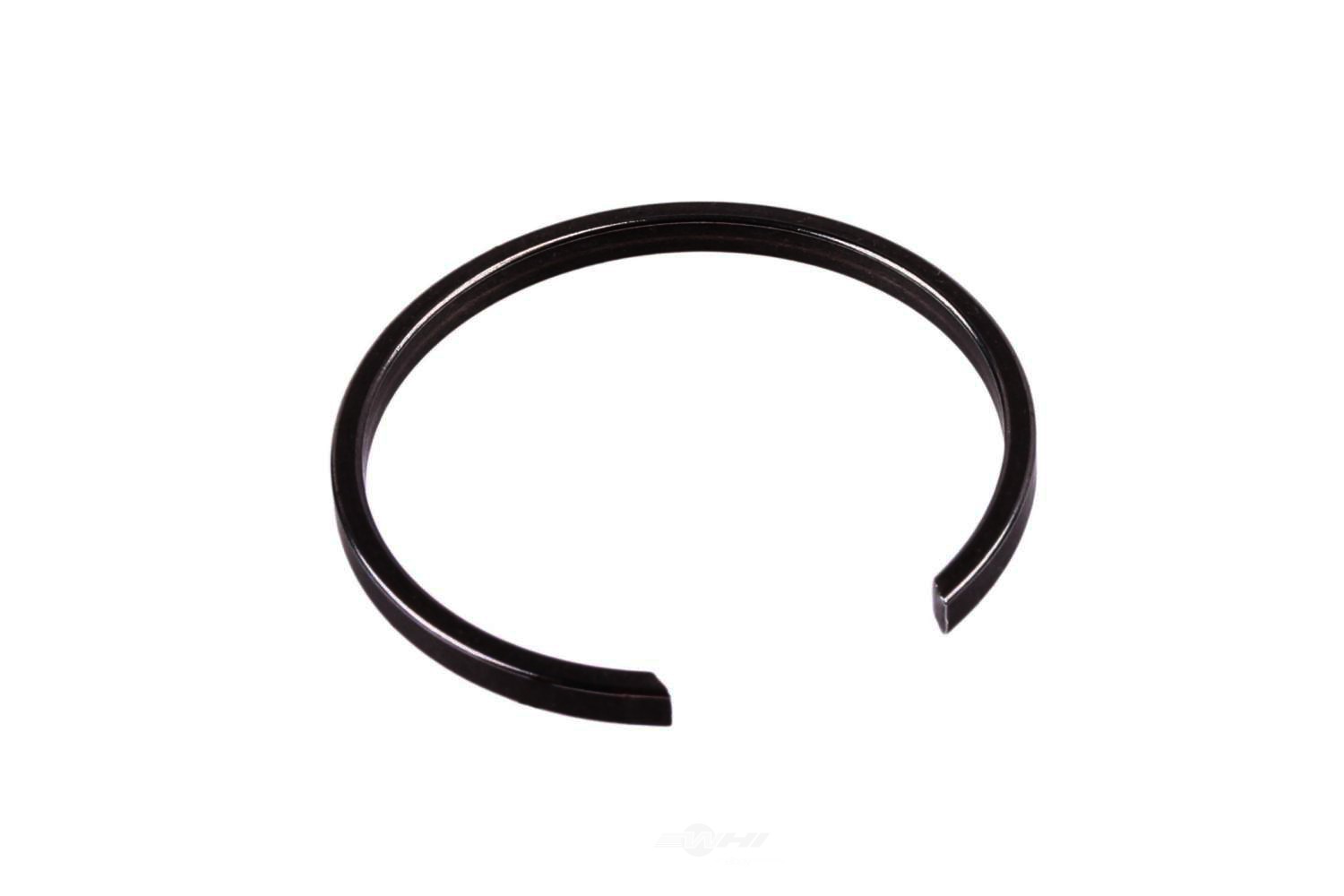 GM GENUINE PARTS - CV Joint Retaining Ring - GMP 26056804
