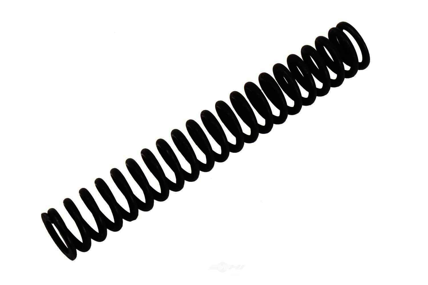 GM GENUINE PARTS - Steering Column Spring - GMP 26065450
