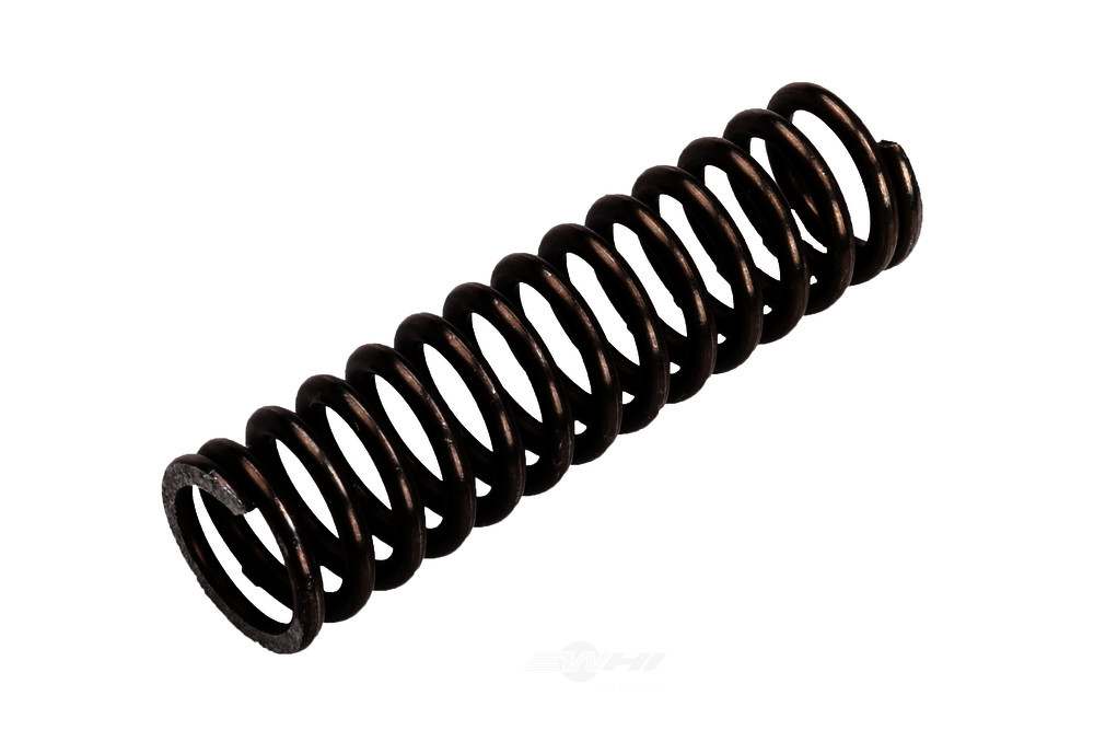 GM GENUINE PARTS - Steering Column Spring - GMP 26082060