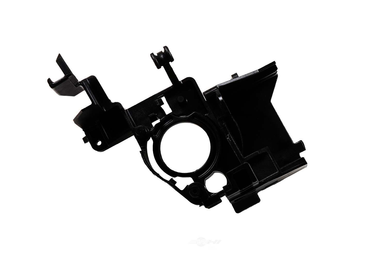 GM GENUINE PARTS - Steering Column Switch Housing - GMP 26086753