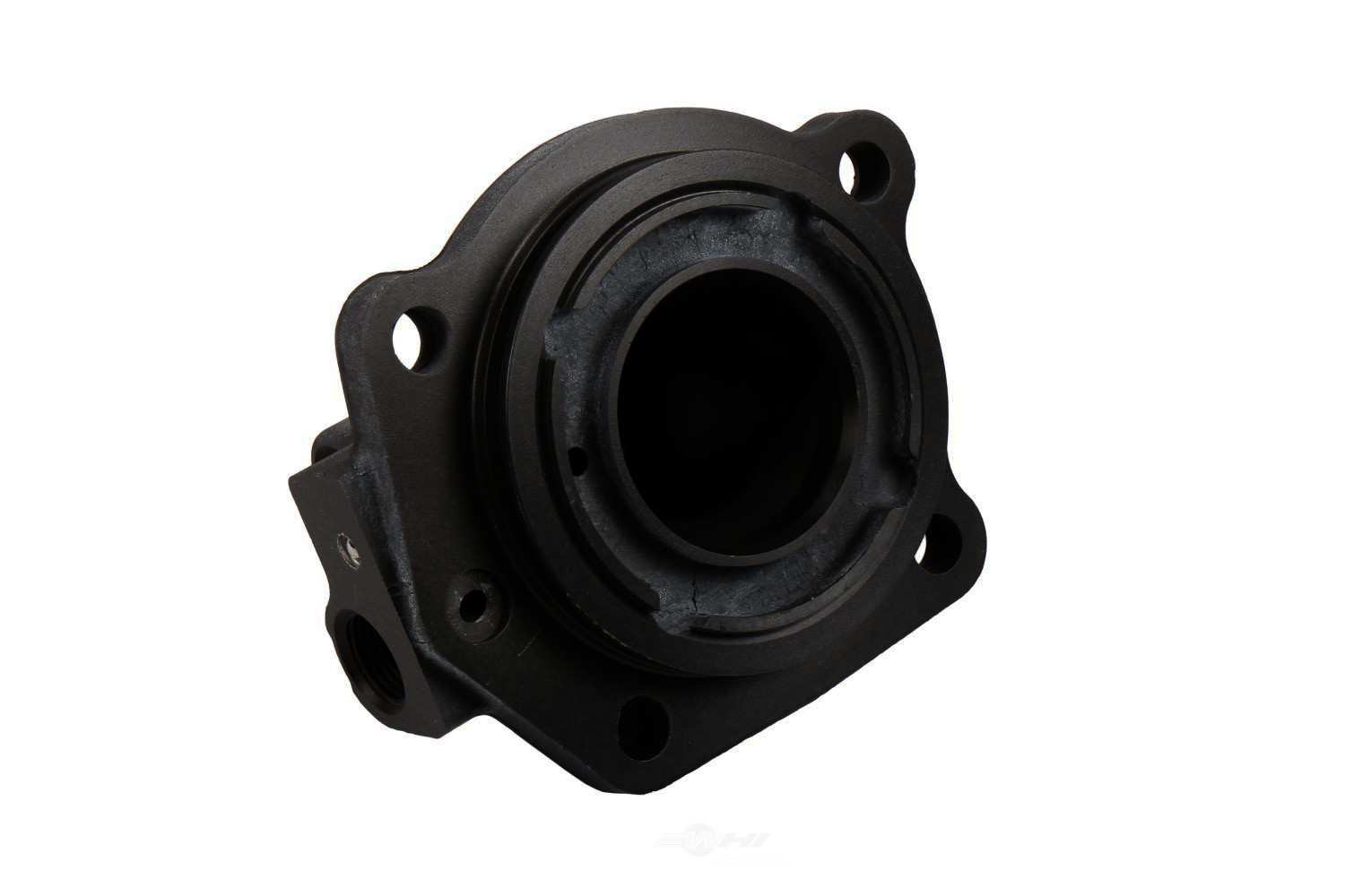 GM GENUINE PARTS - Steering Gear Housing - GMP 26090546