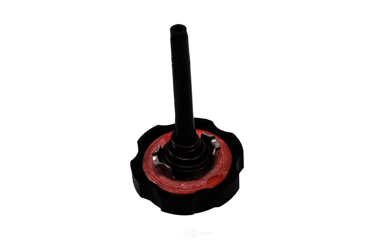 GM GENUINE PARTS - Power Steering Reservoir Cap (Rear) - GMP 26095194